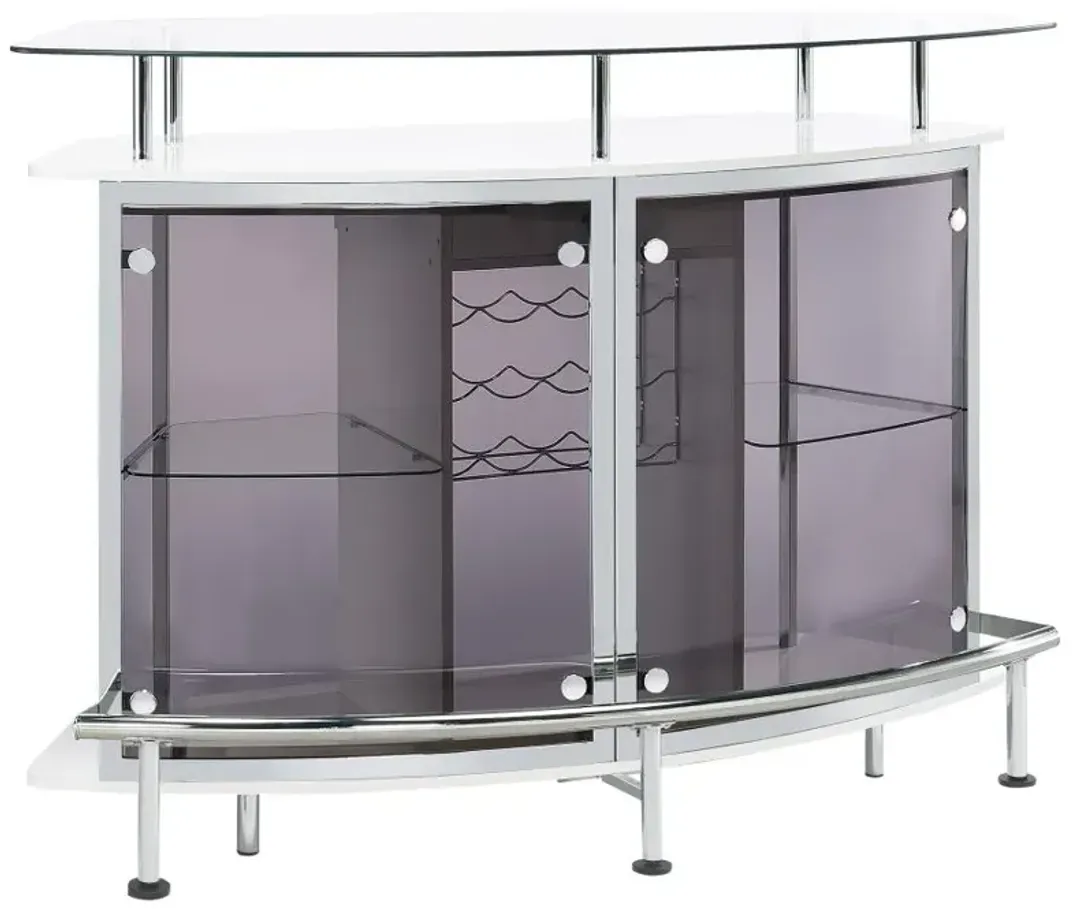 furniture5-475786
