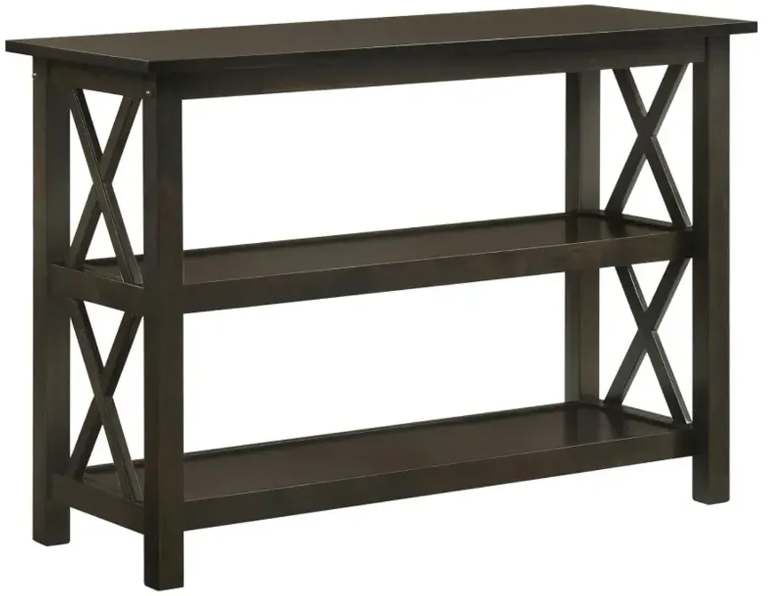 furniture5-475790