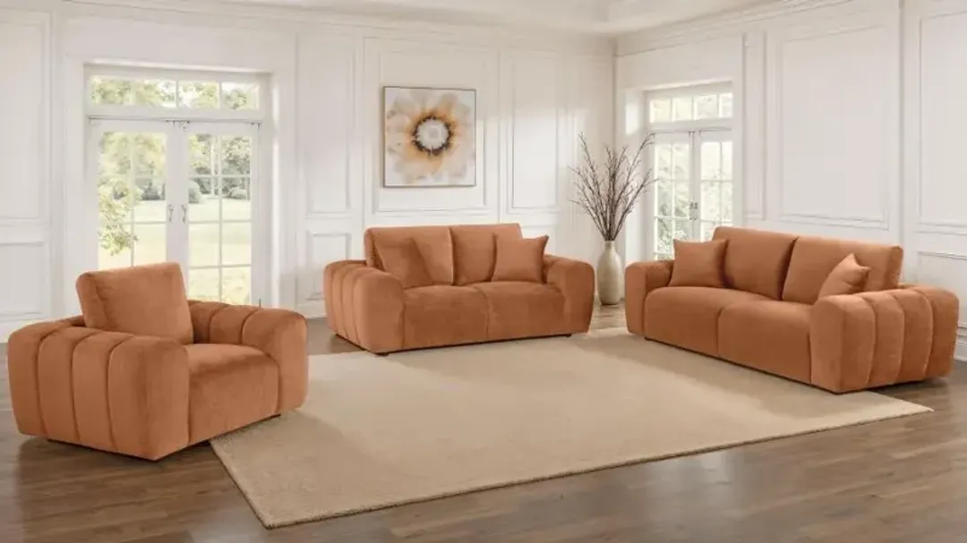 furniture5-475880