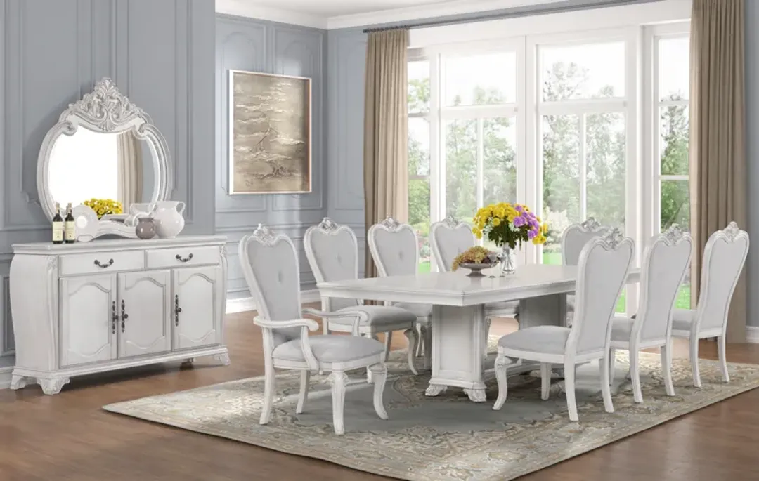 furniture5-476108