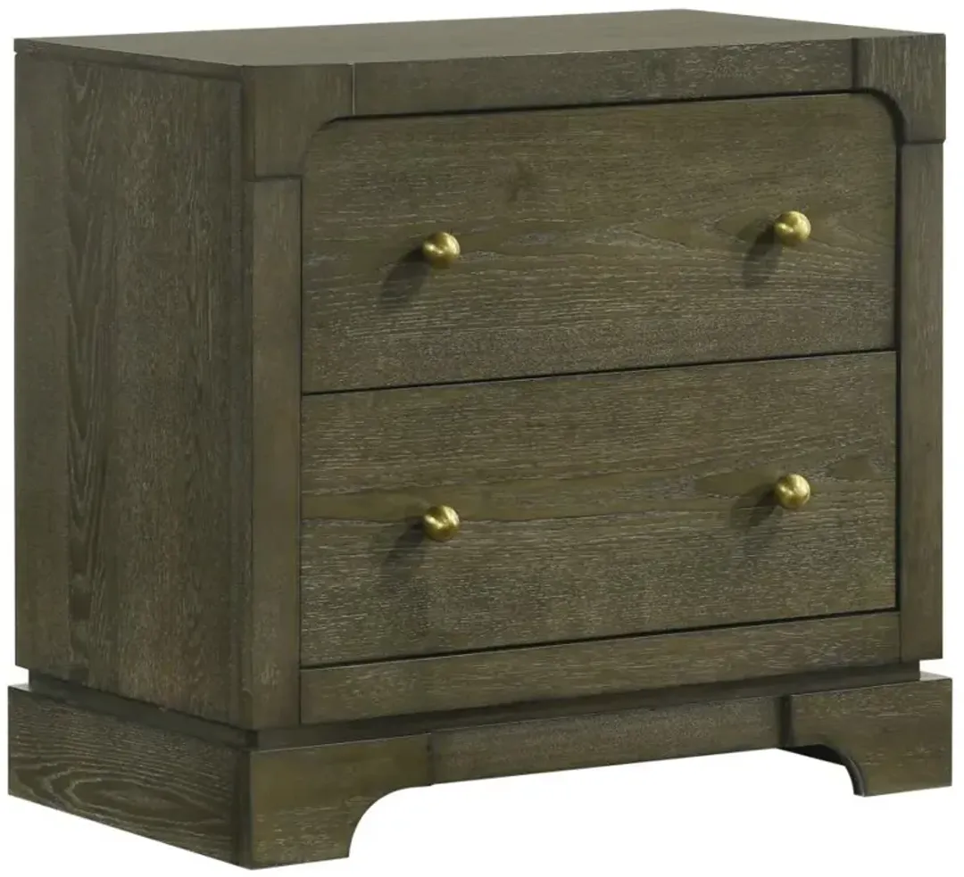 furniture5-476214