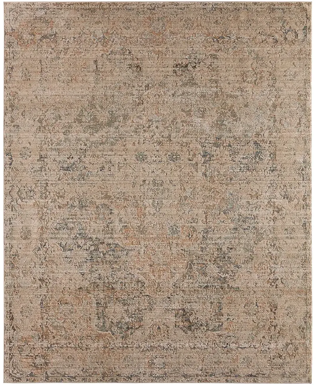 furniture5-476511