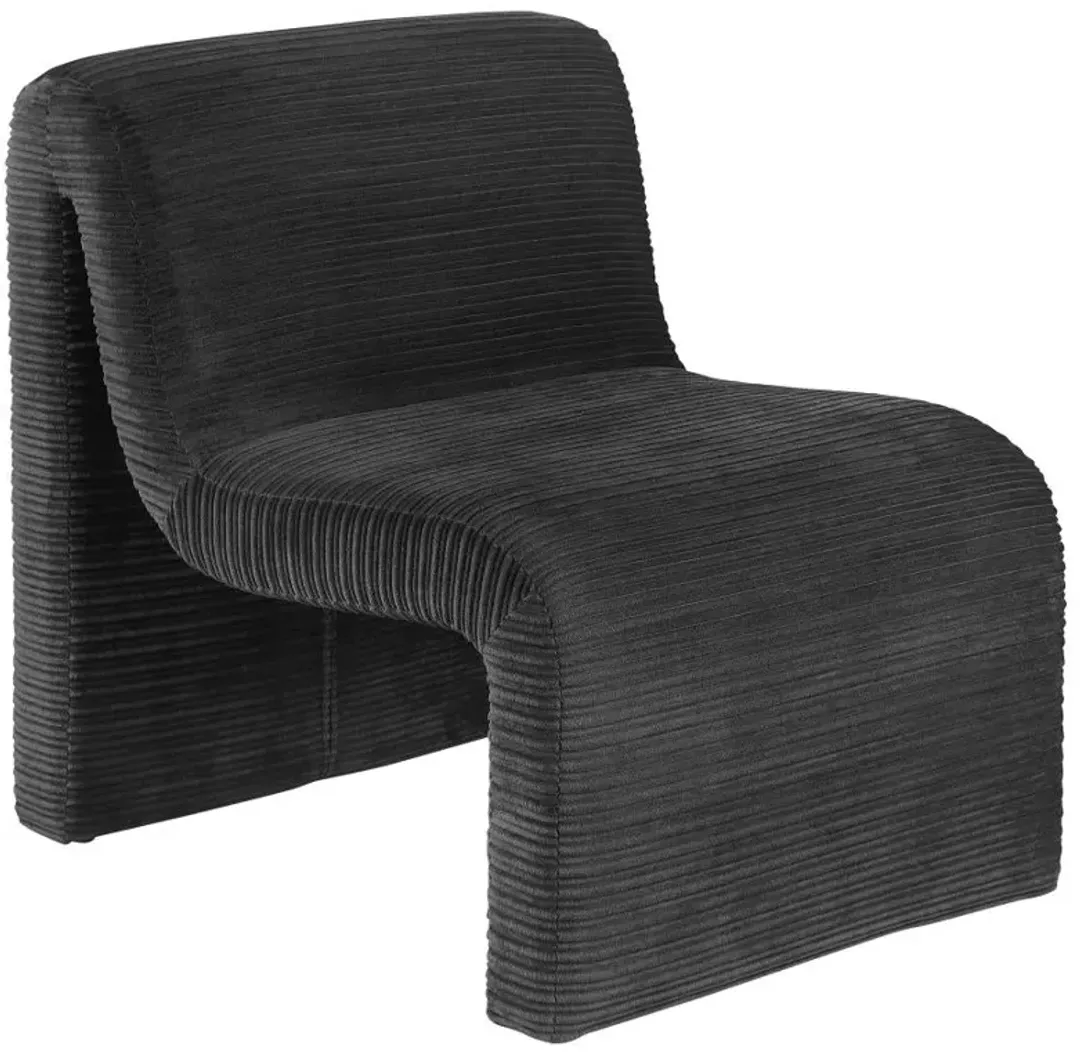 furniture5-476605