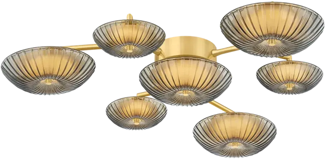 furniture5-476782