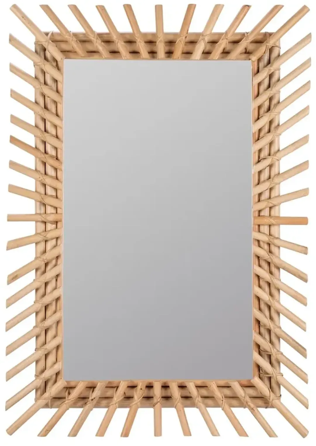 furniture5-477034