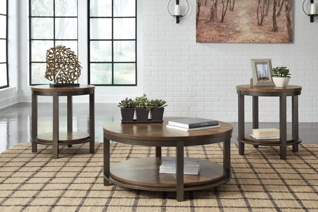furniture5-477376