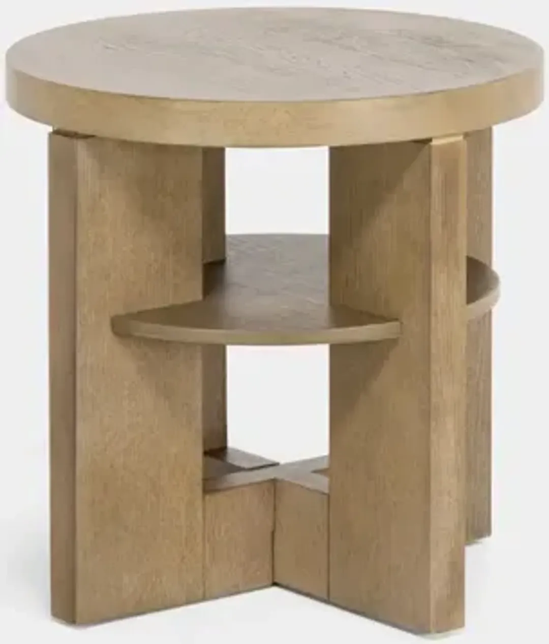 furniture5-477378