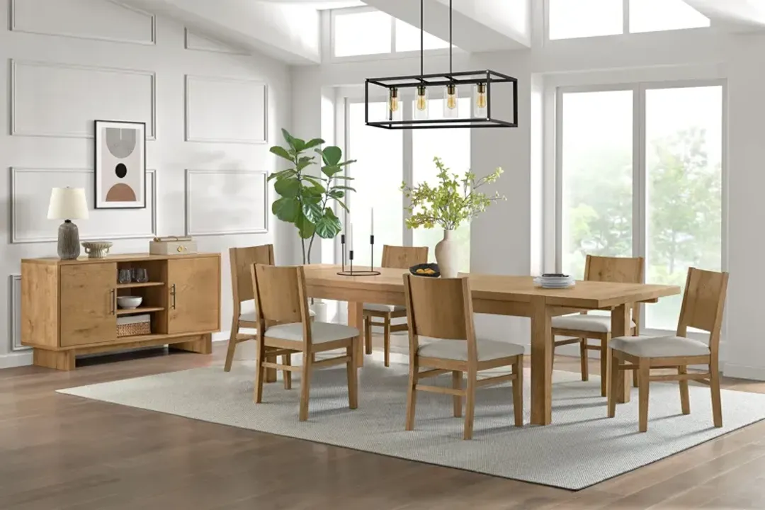furniture5-477411