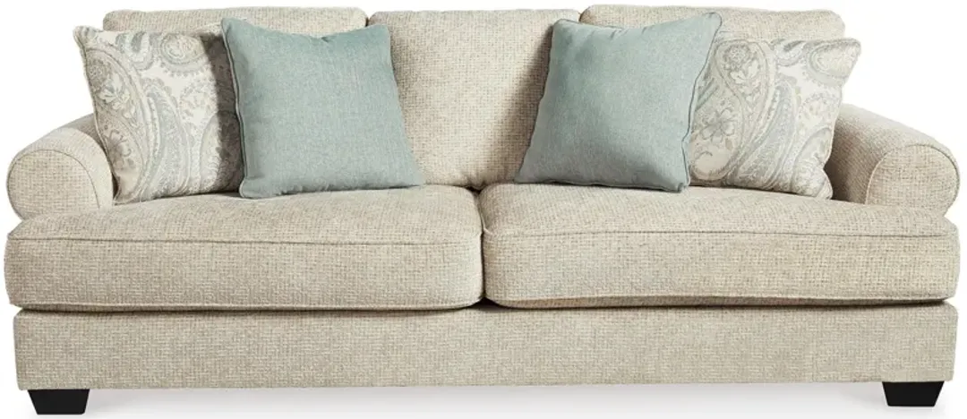 furniture5-477444