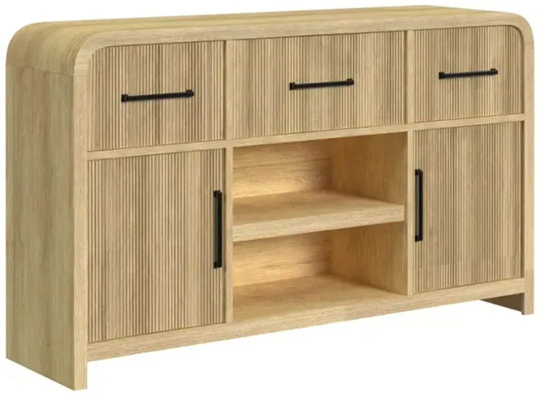 furniture5-477454