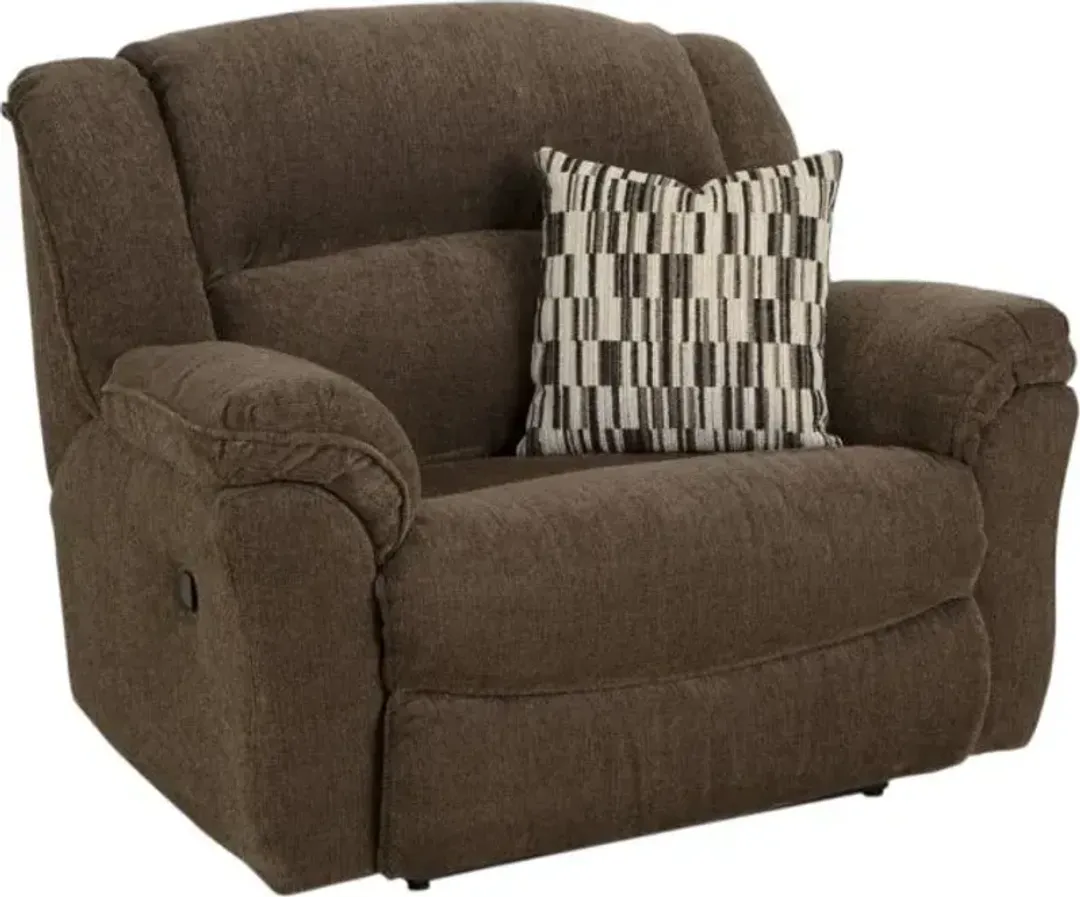 furniture5-477516