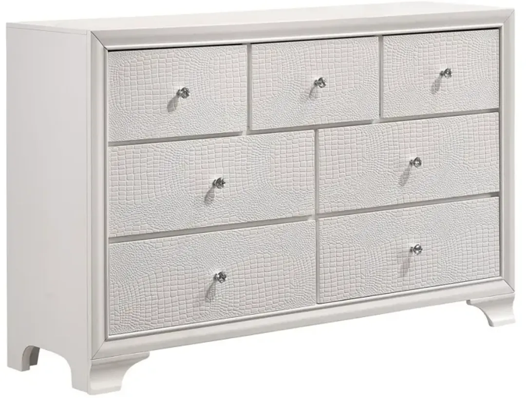 furniture5-477561