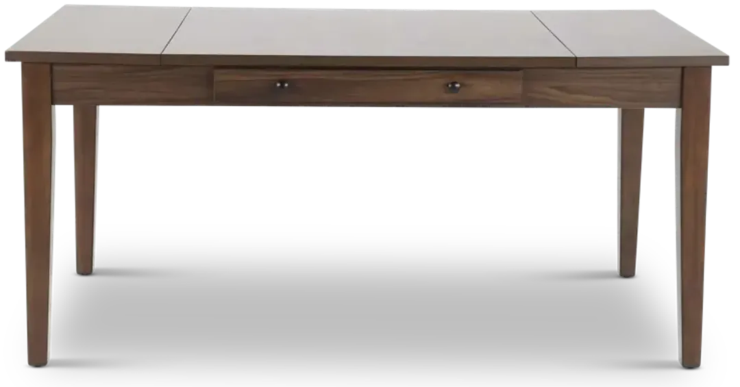 furniture5-477609
