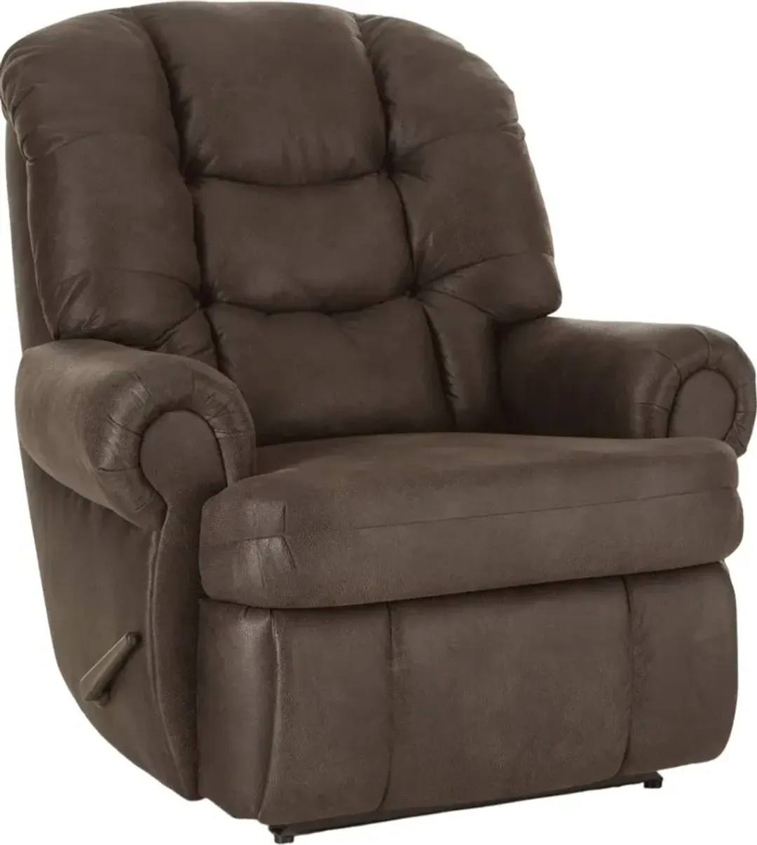 furniture5-477721