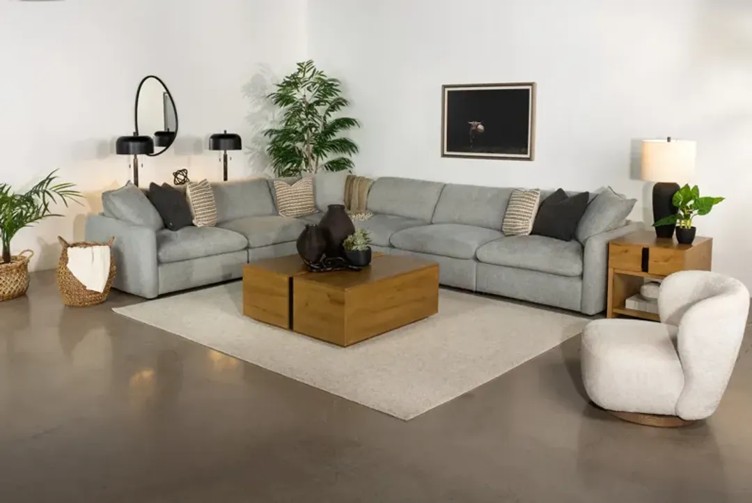 furniture5-477737