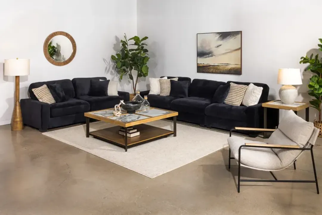 furniture5-477779