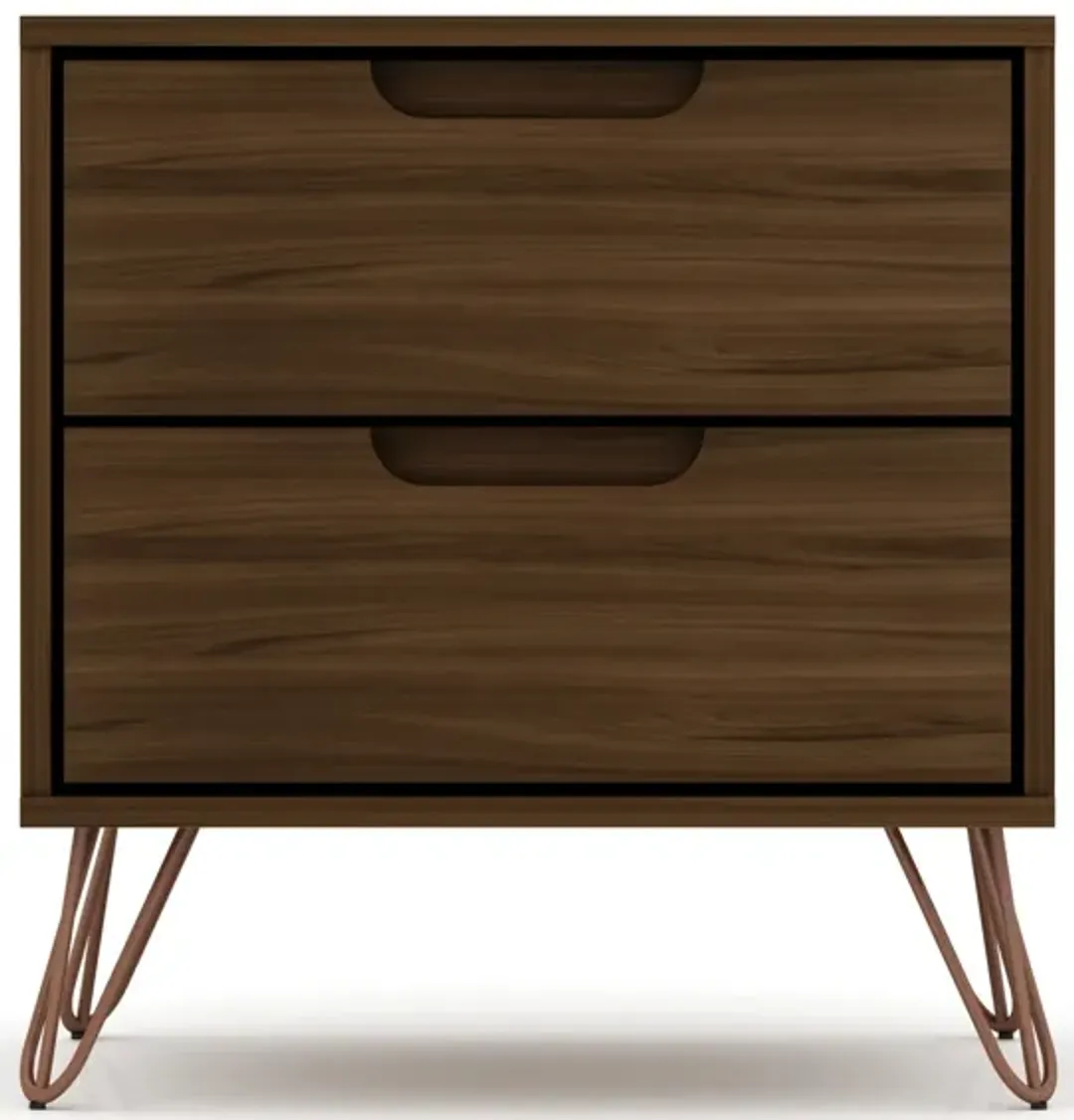 furniture5-477922