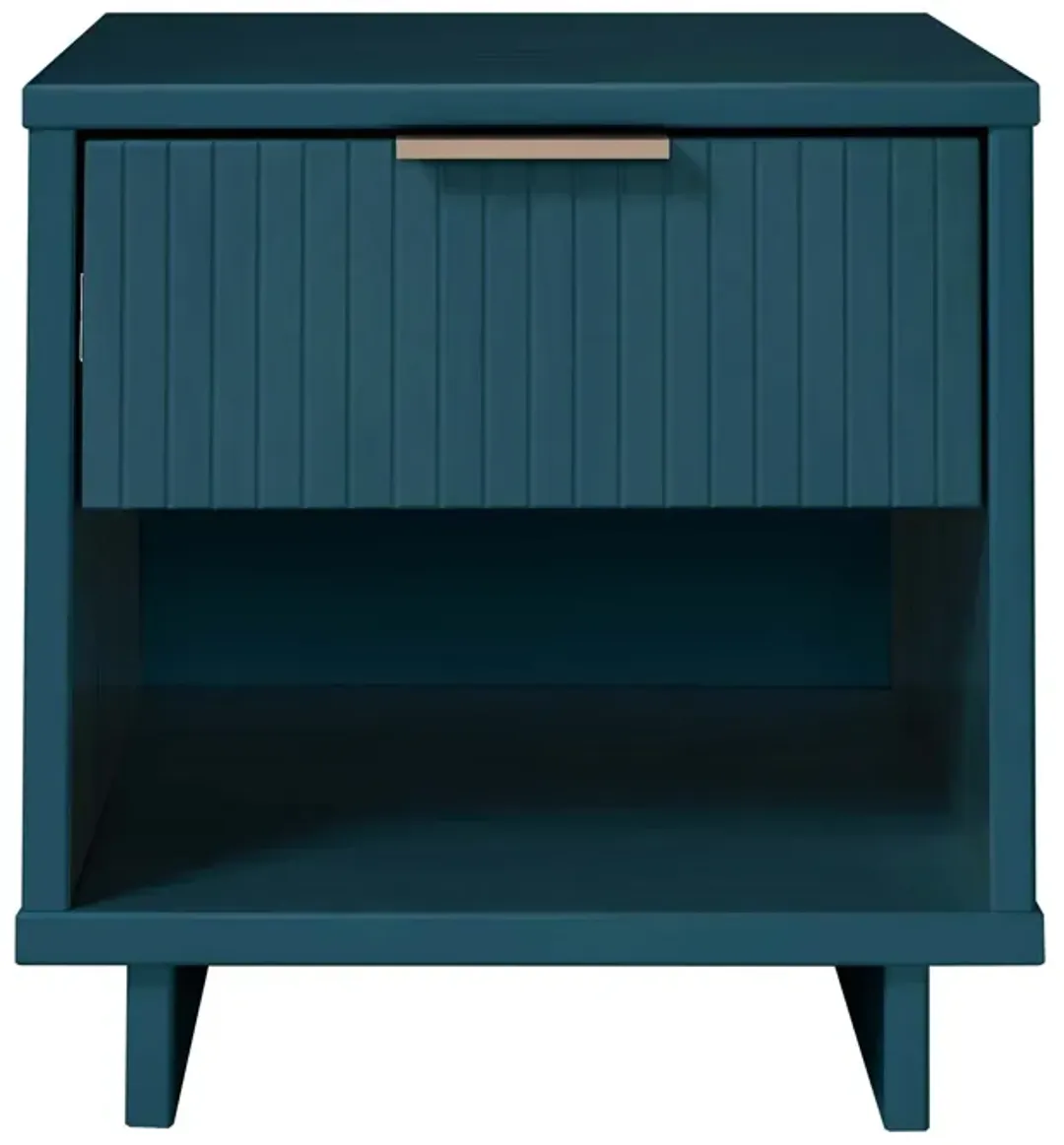 furniture5-477989