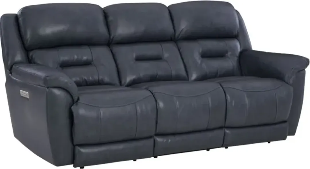 furniture5-478120