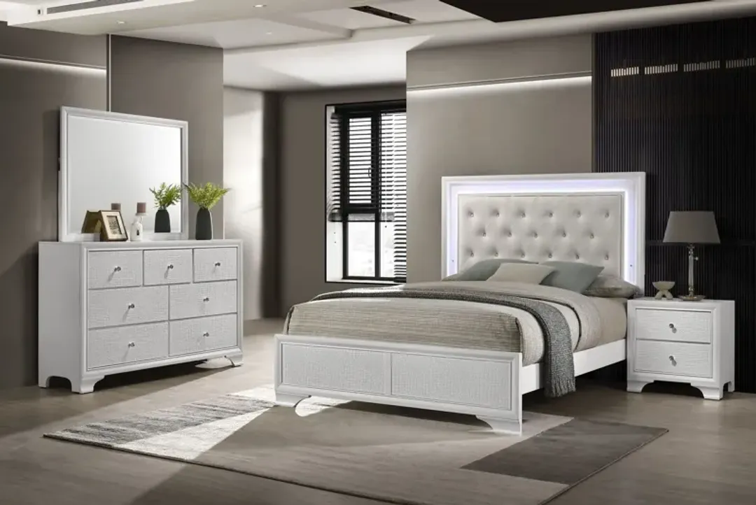 furniture5-478137