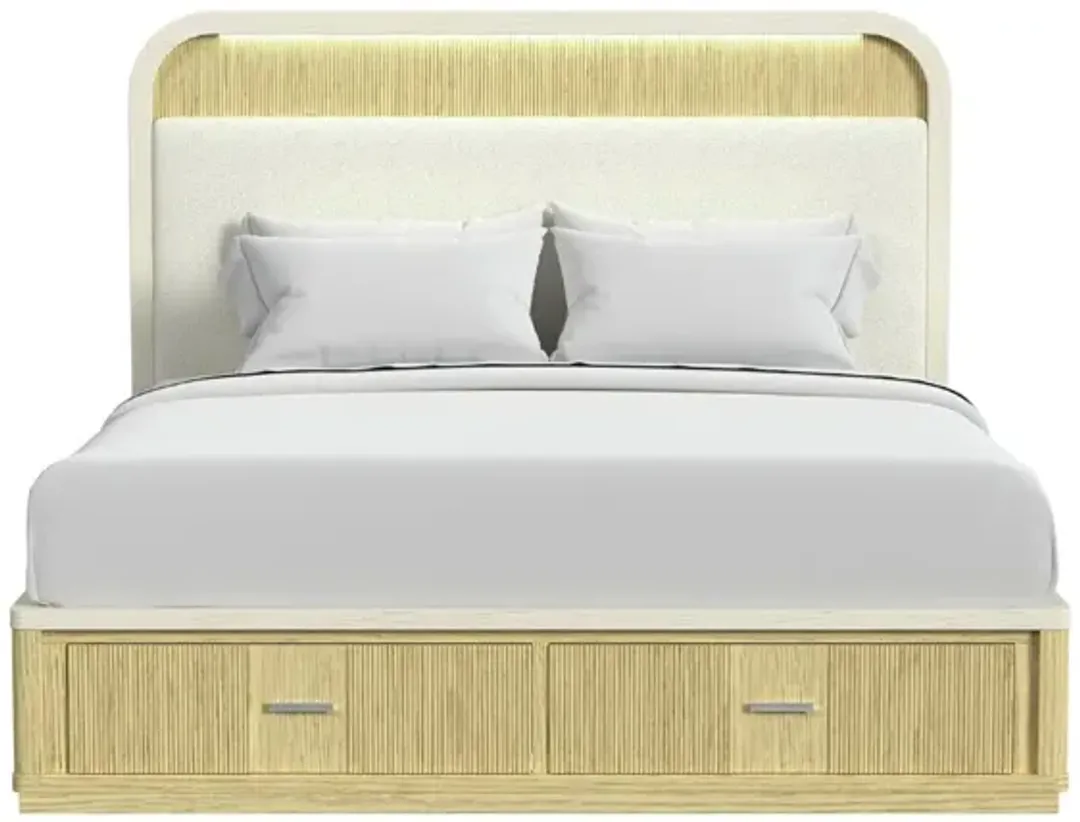furniture5-478141