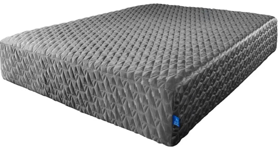 furniture5-478164