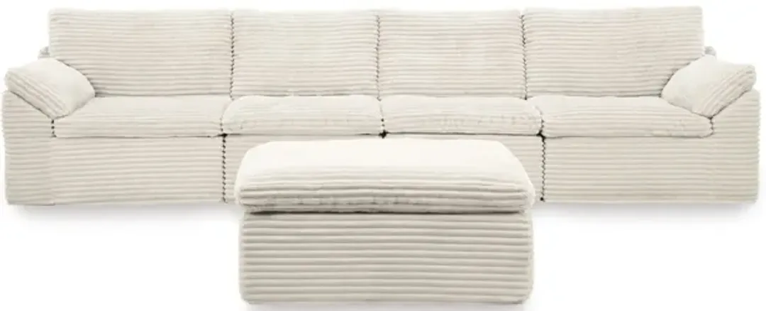 furniture5-478188