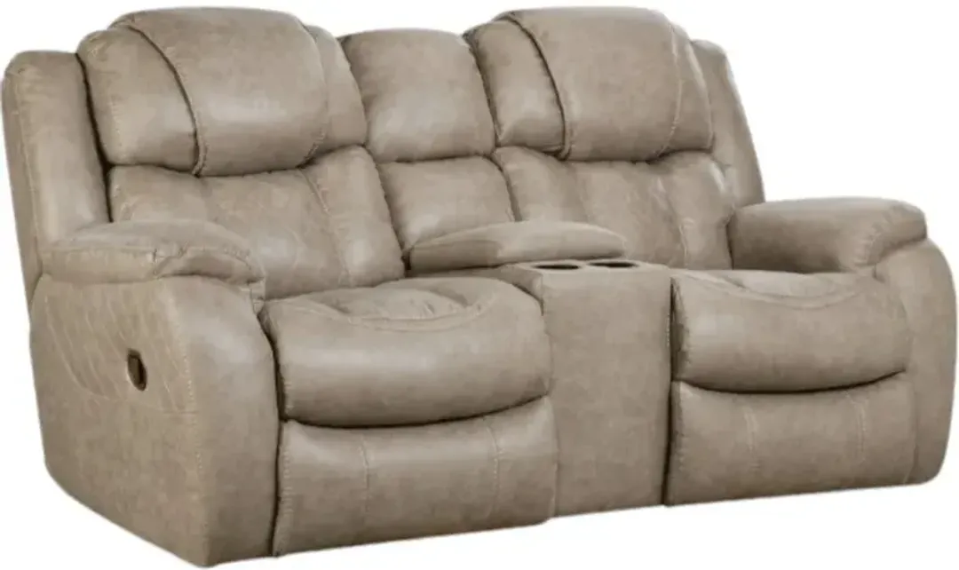furniture5-478280