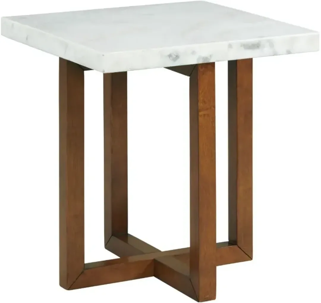 furniture5-478319
