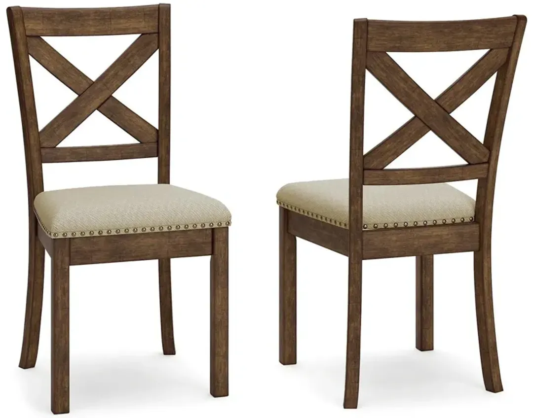 furniture5-478350