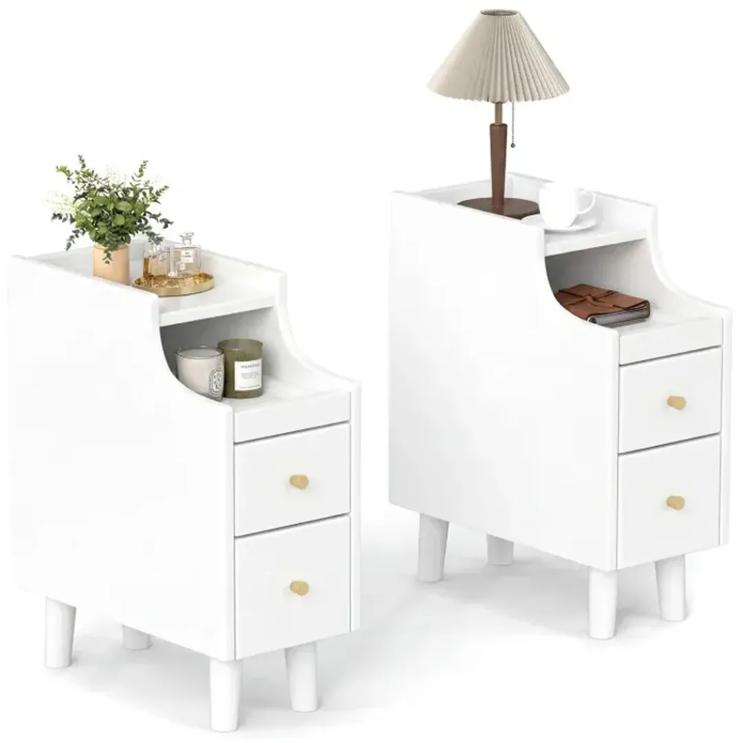 furniture5-478366