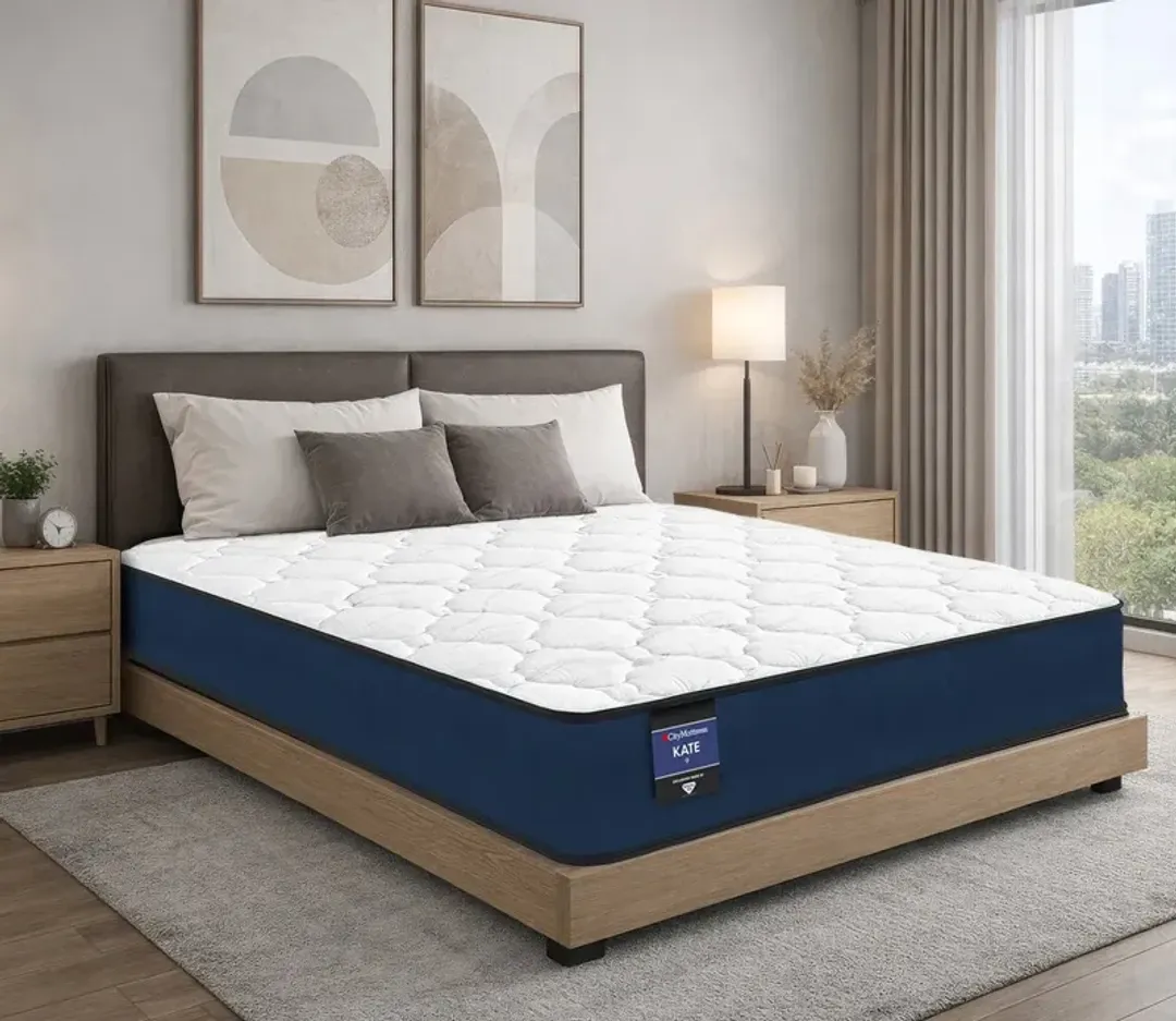 furniture5-478462