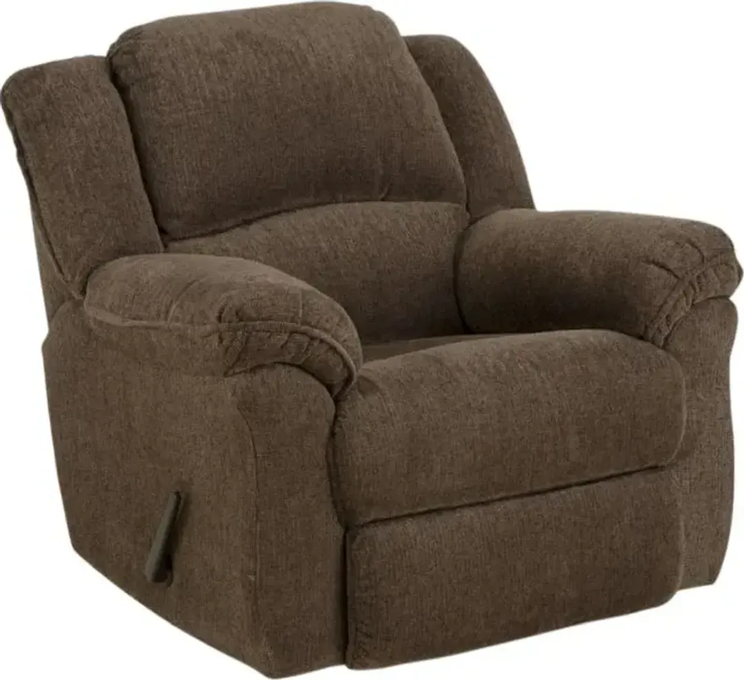furniture5-478489