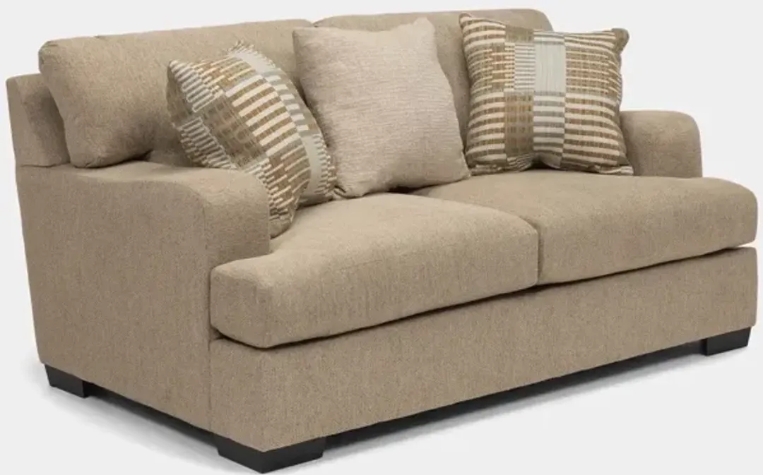 furniture5-478502