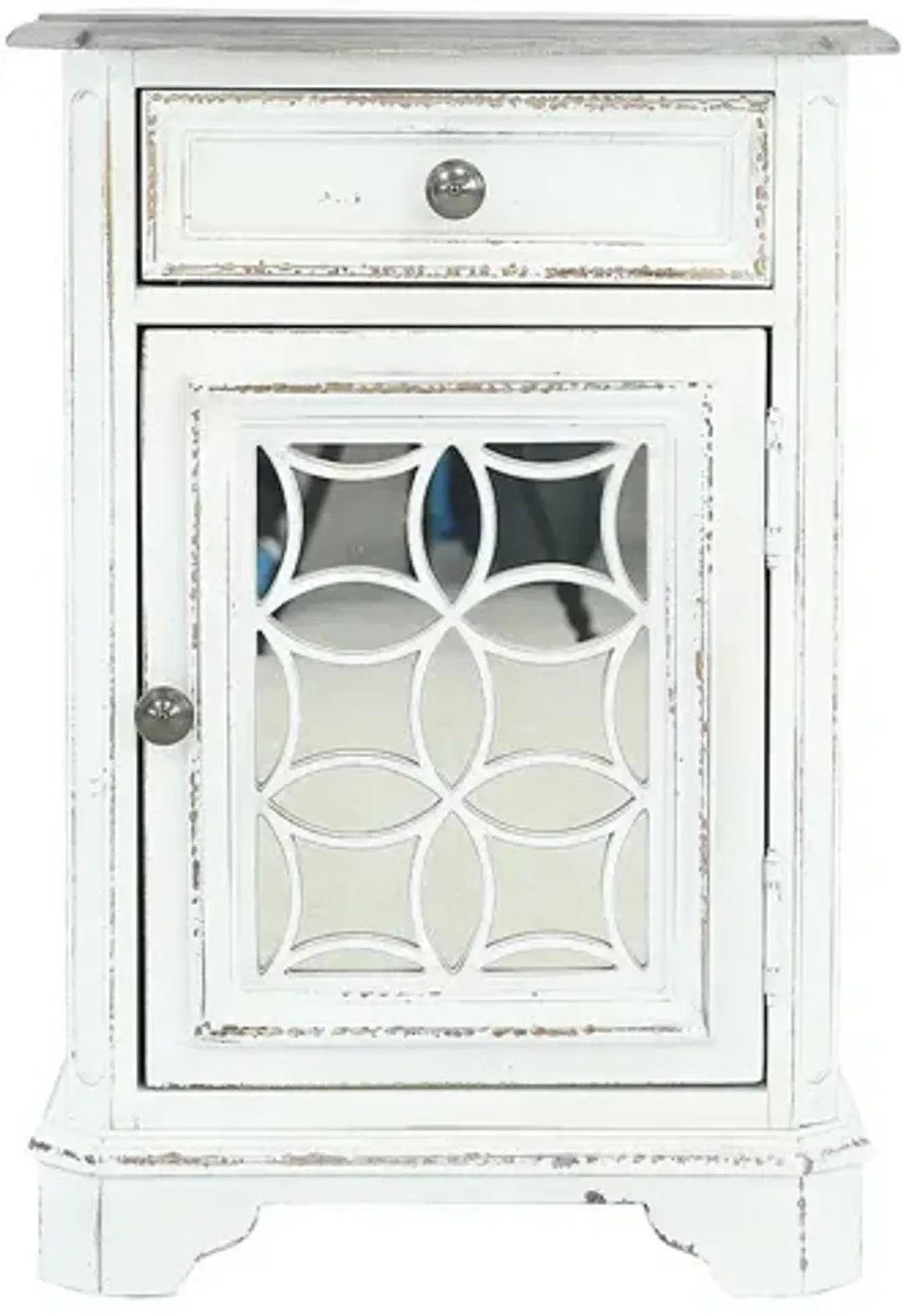furniture5-478542