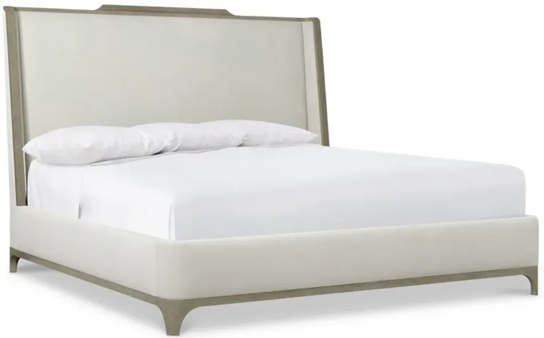 furniture5-478601