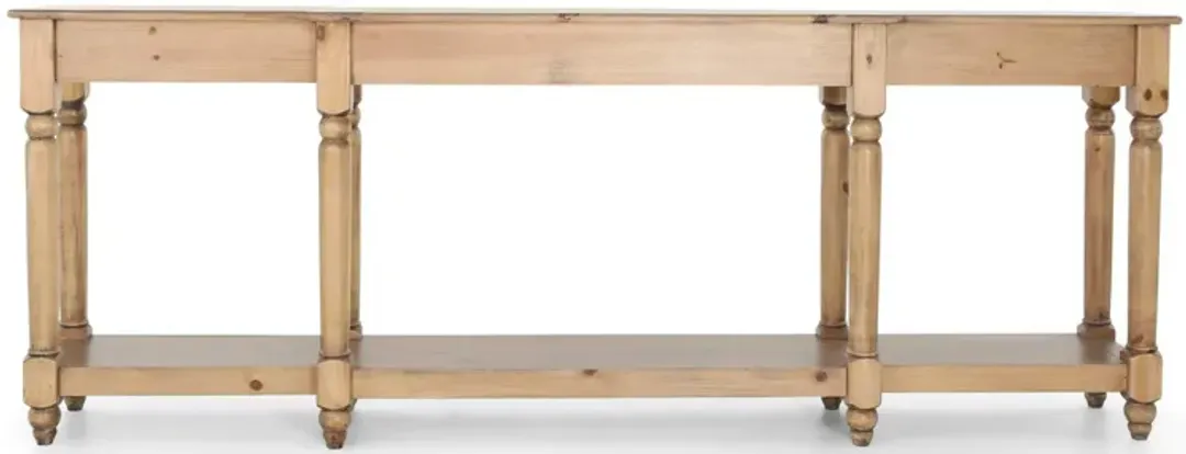 furniture5-478620
