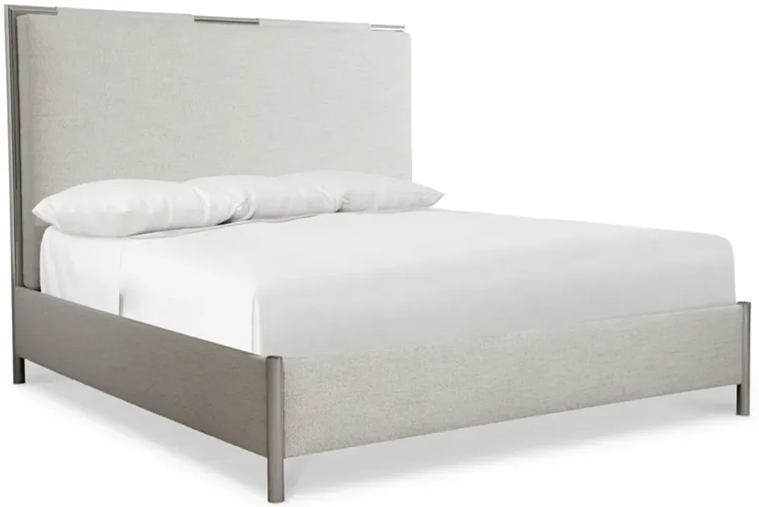 furniture5-478649