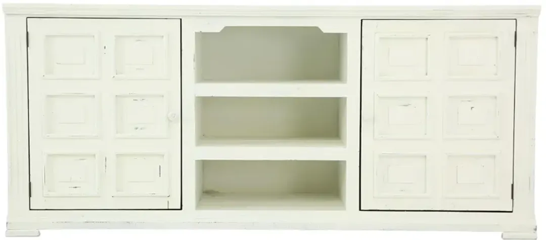 furniture5-478663