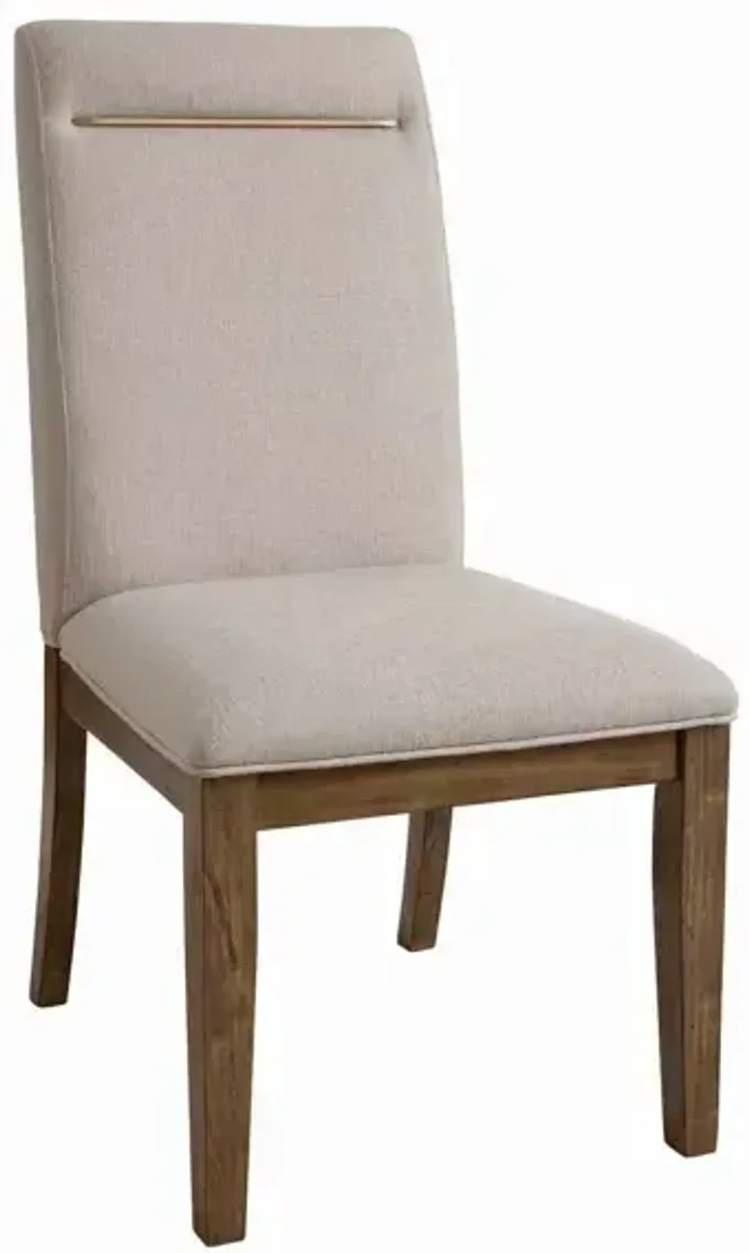 furniture5-478773