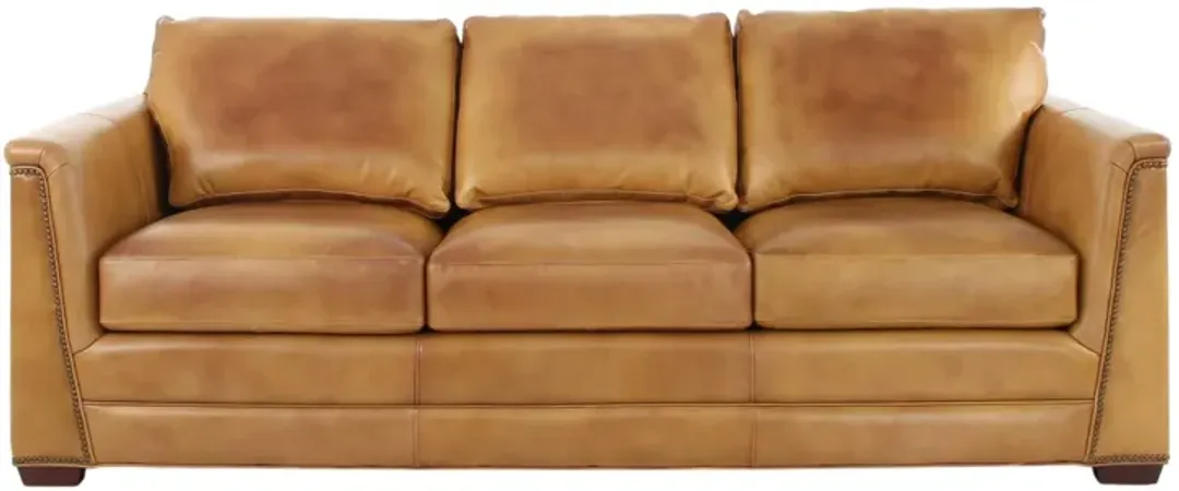 furniture5-478791