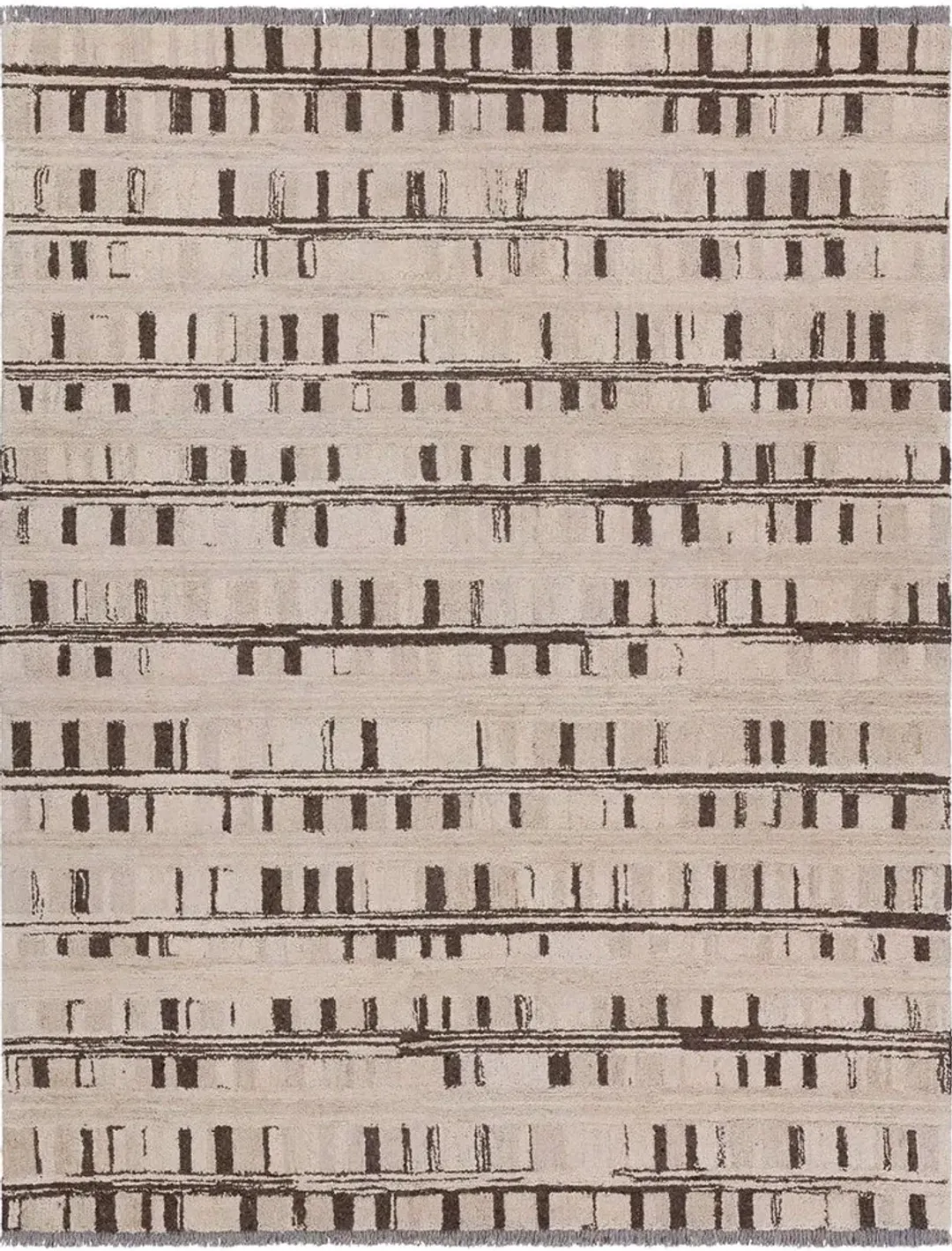 furniture5-478833