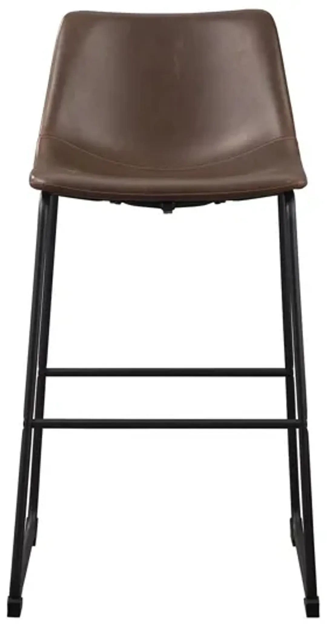 furniture5-478849