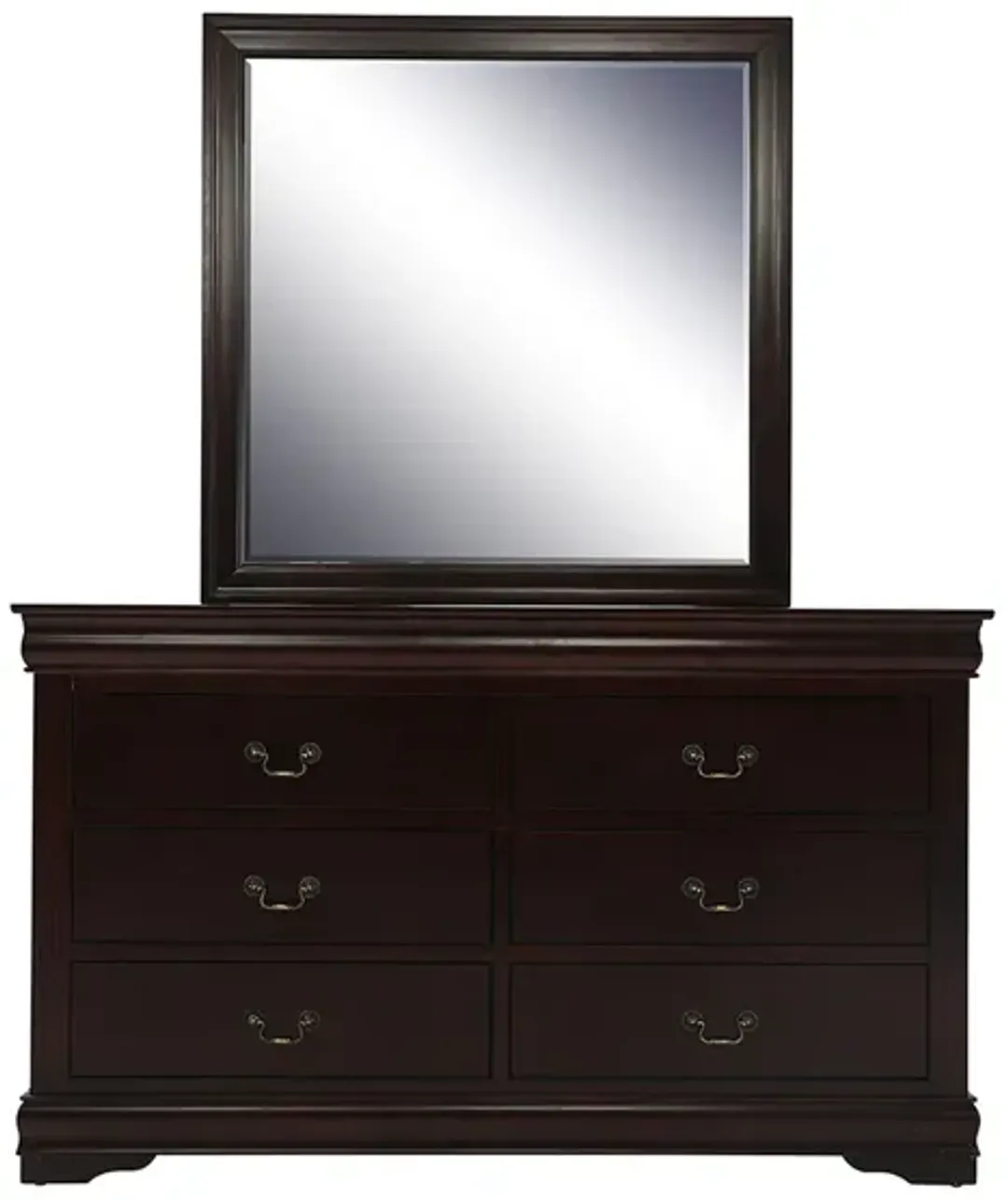 furniture5-478857