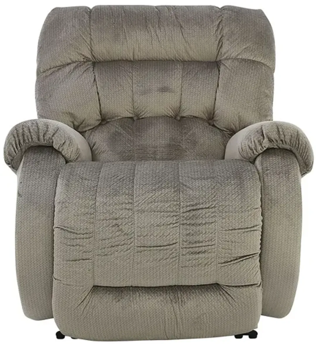 furniture5-478864