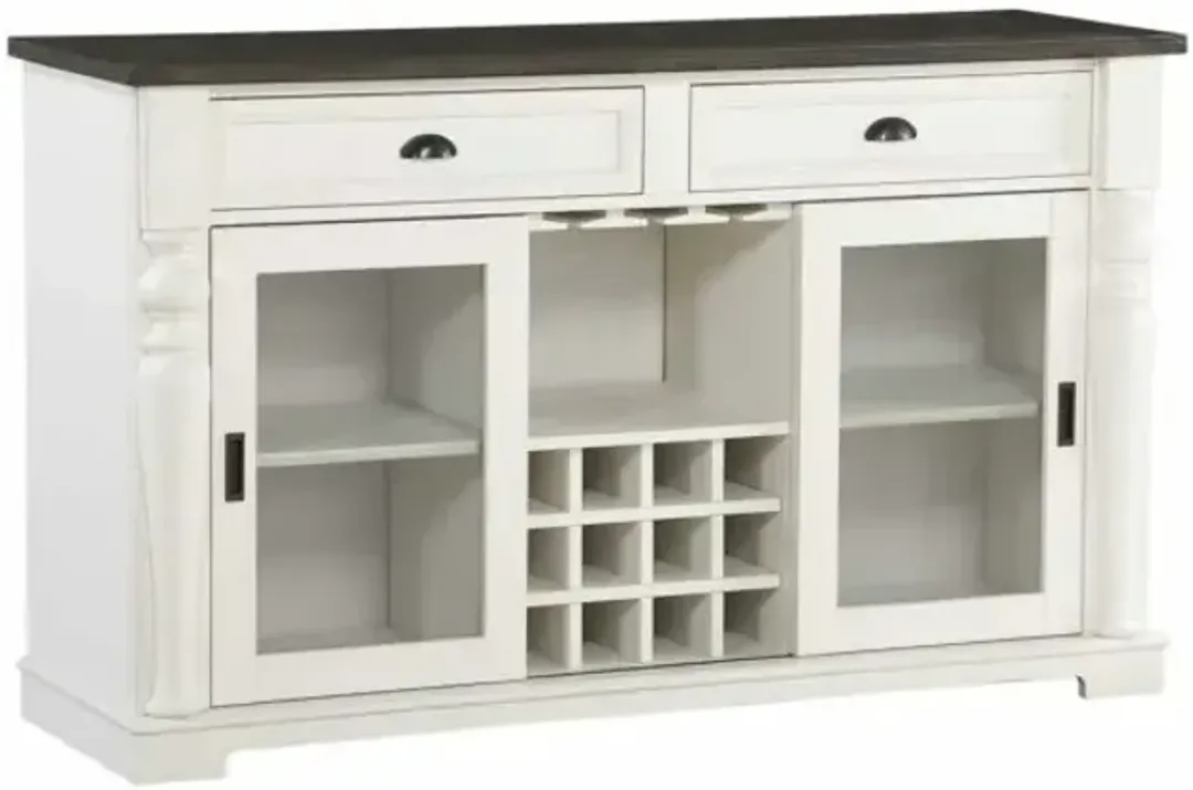 furniture5-479010