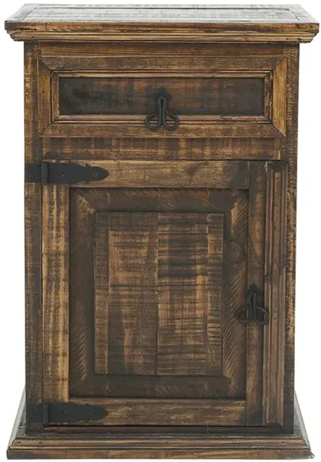 furniture5-479024