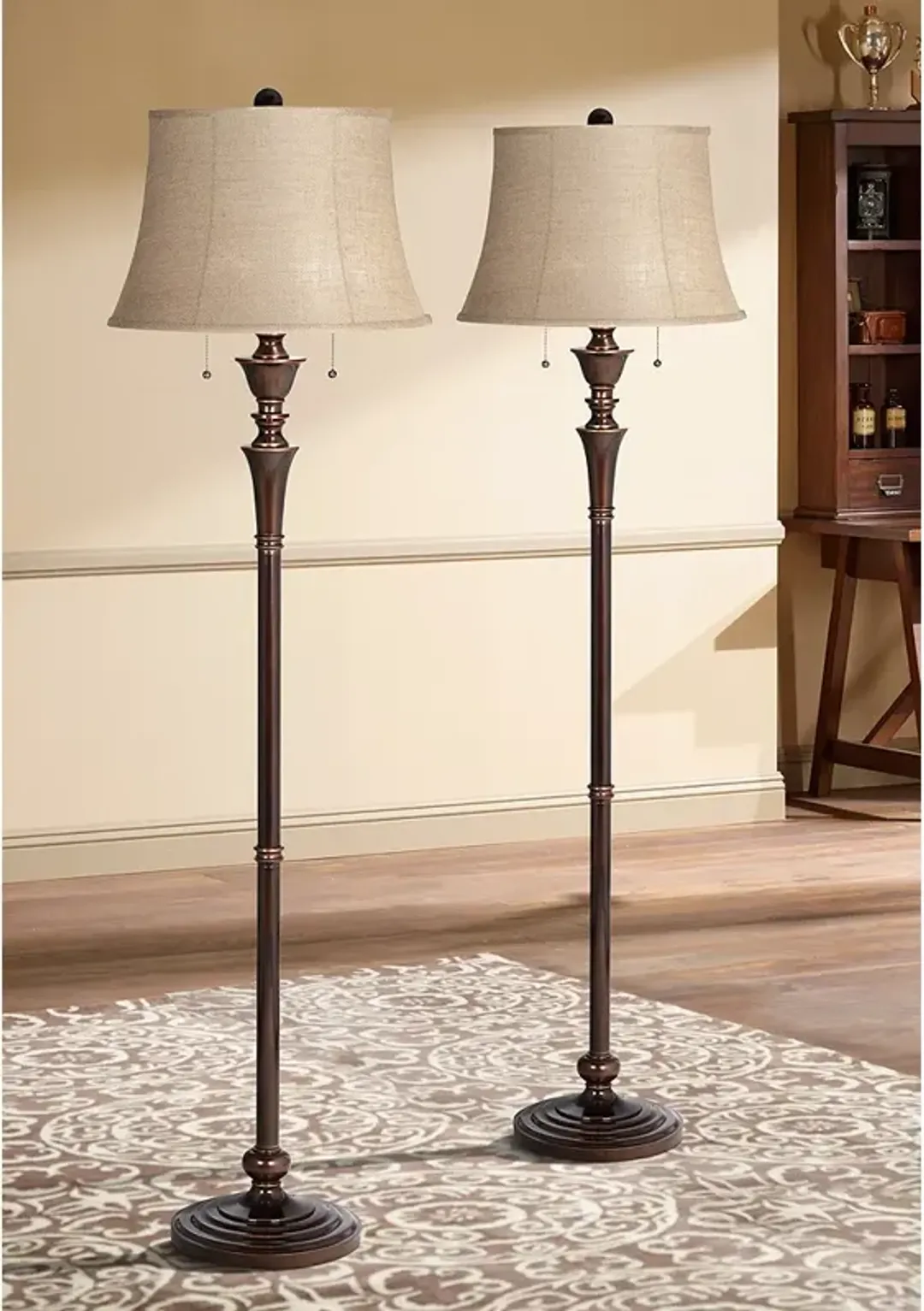 furniture5-479054