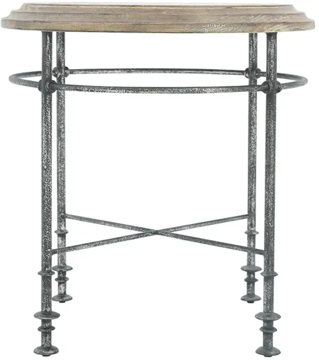 furniture5-479061