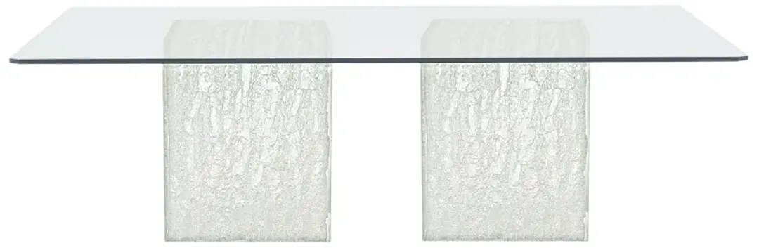 furniture5-479112